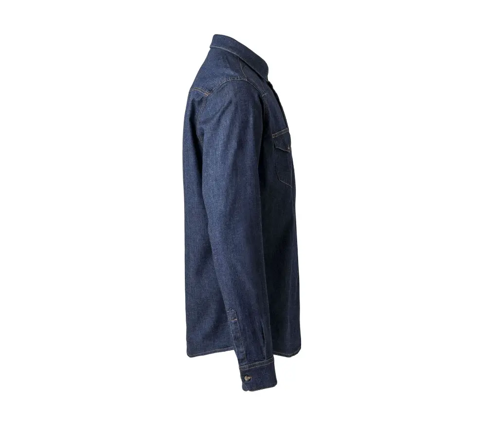 V5006S_KG_rightside.webp