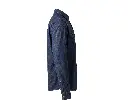 V5006S_KG_rightside.webp
