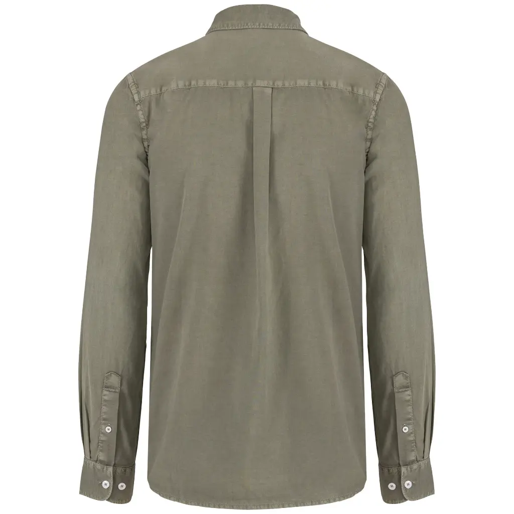 HD_PS_NS502-B_WASHEDPALEKHAKI.webp