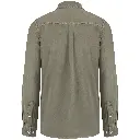 HD_PS_NS502-B_WASHEDPALEKHAKI.webp