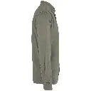 HD_PS_NS502-S-2_WASHEDPALEKHAKI.webp