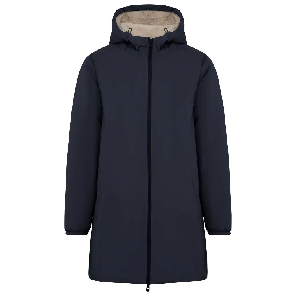 HD_PS_NS609_NAVYBLUE.webp