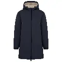 HD_PS_NS609_NAVYBLUE.webp