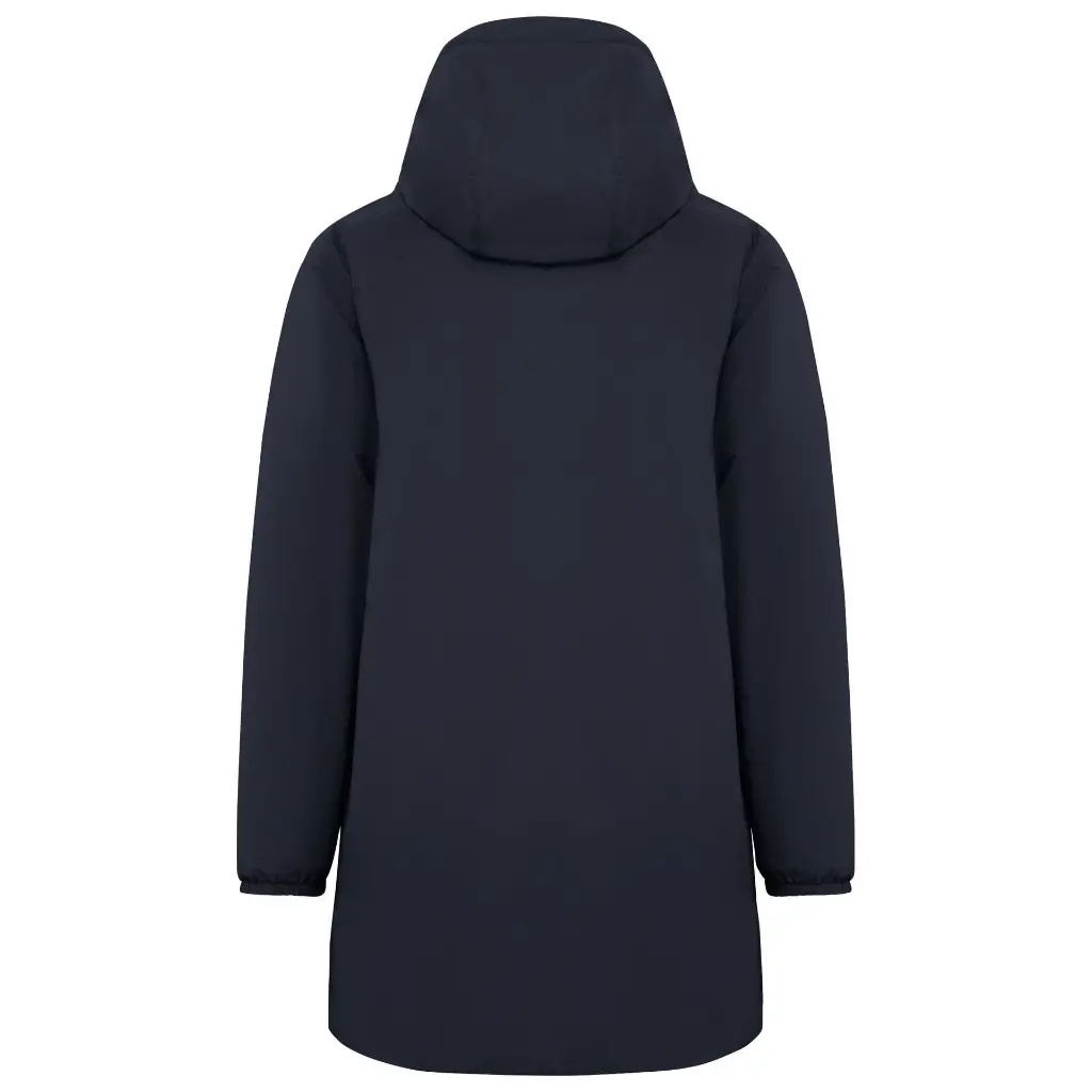 HD_PS_NS609-B_NAVYBLUE.webp