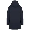 HD_PS_NS609-B_NAVYBLUE.webp