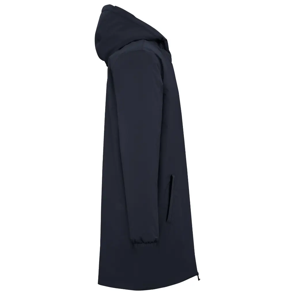 HD_PS_NS609-S_NAVYBLUE.webp