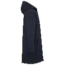 HD_PS_NS609-S_NAVYBLUE.webp