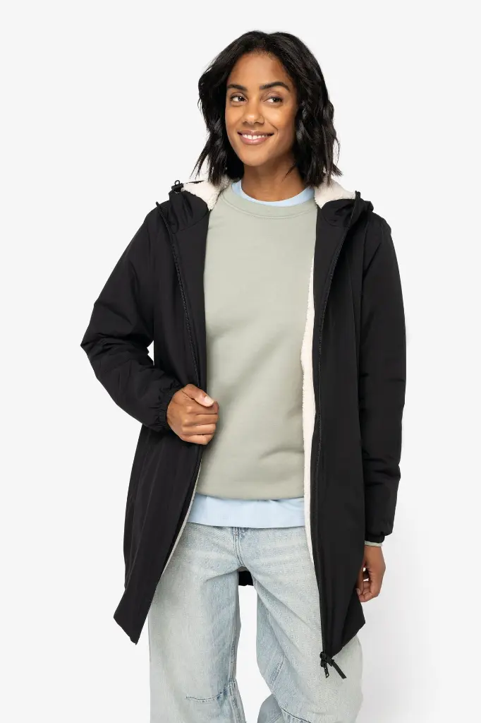 HD_NS609-14_2025.webp