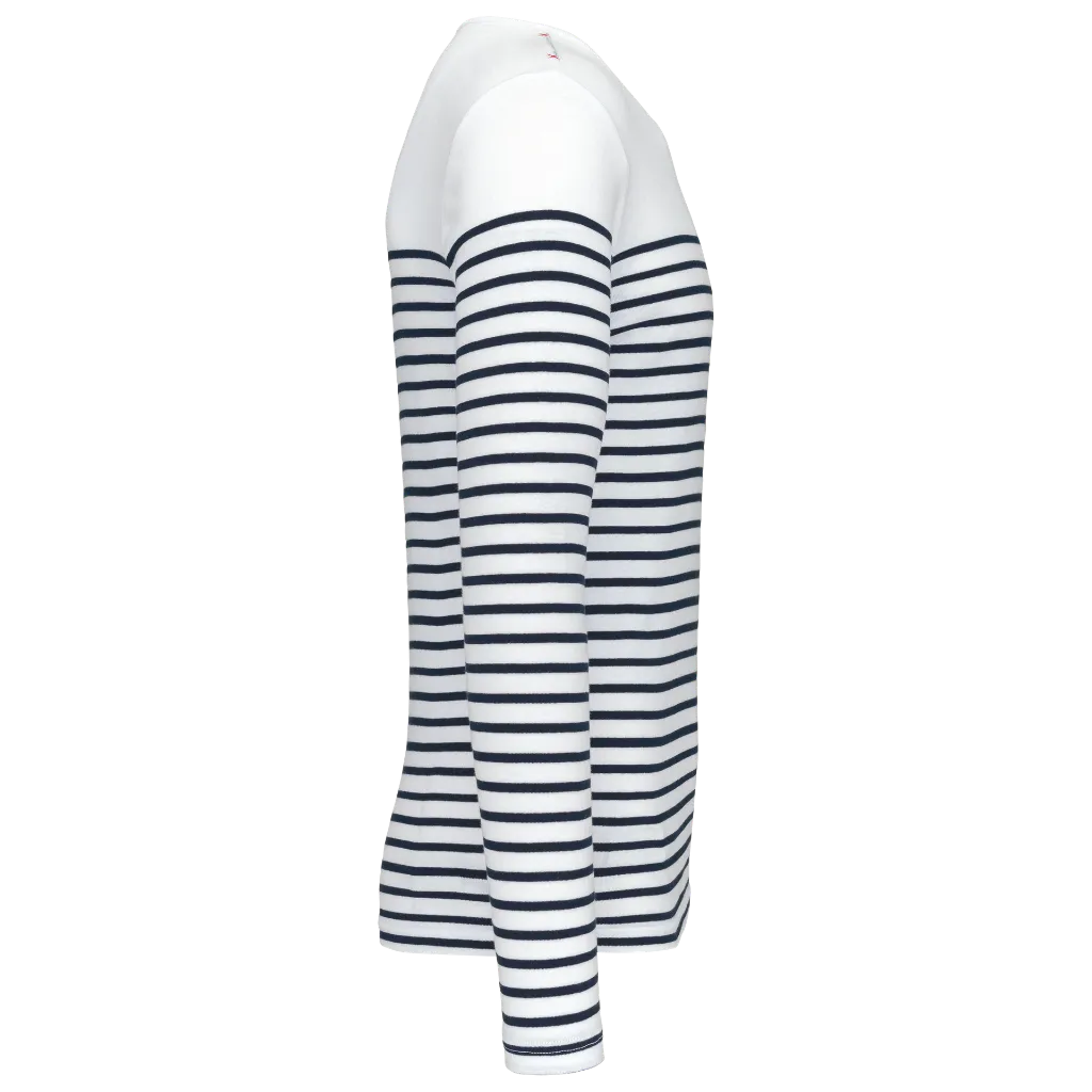 PS_K366-S_WHITE-NAVYSTRIPES.webp