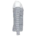 PS_K366-S_WHITE-NAVYSTRIPES.webp