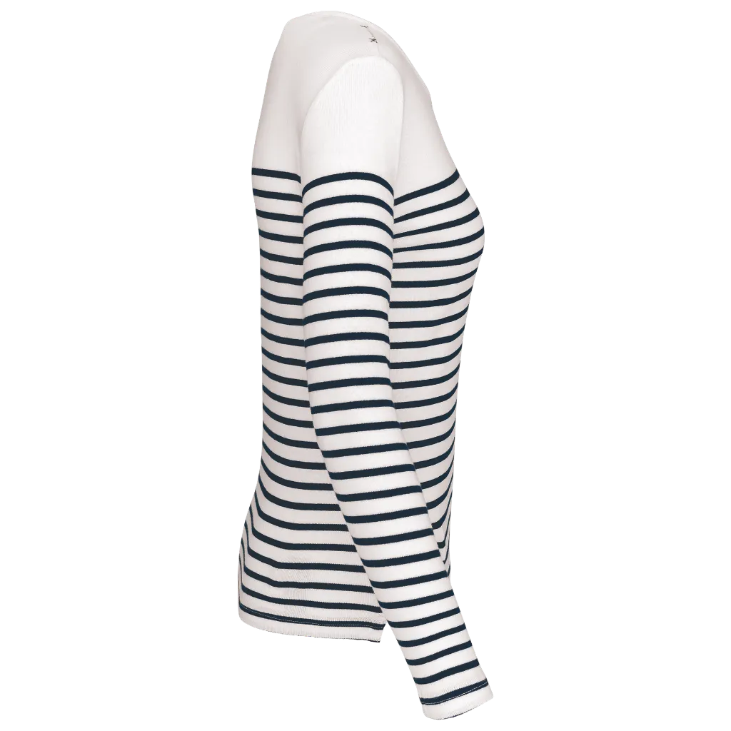 PS_K386-S_WHITE-NAVYSTRIPES.webp