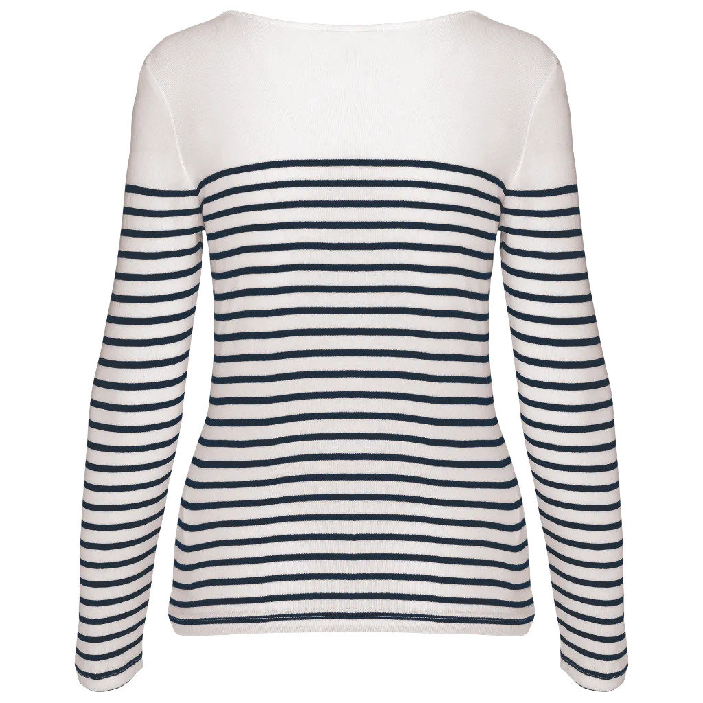PS_K386-B_WHITE-NAVYSTRIPES.webp