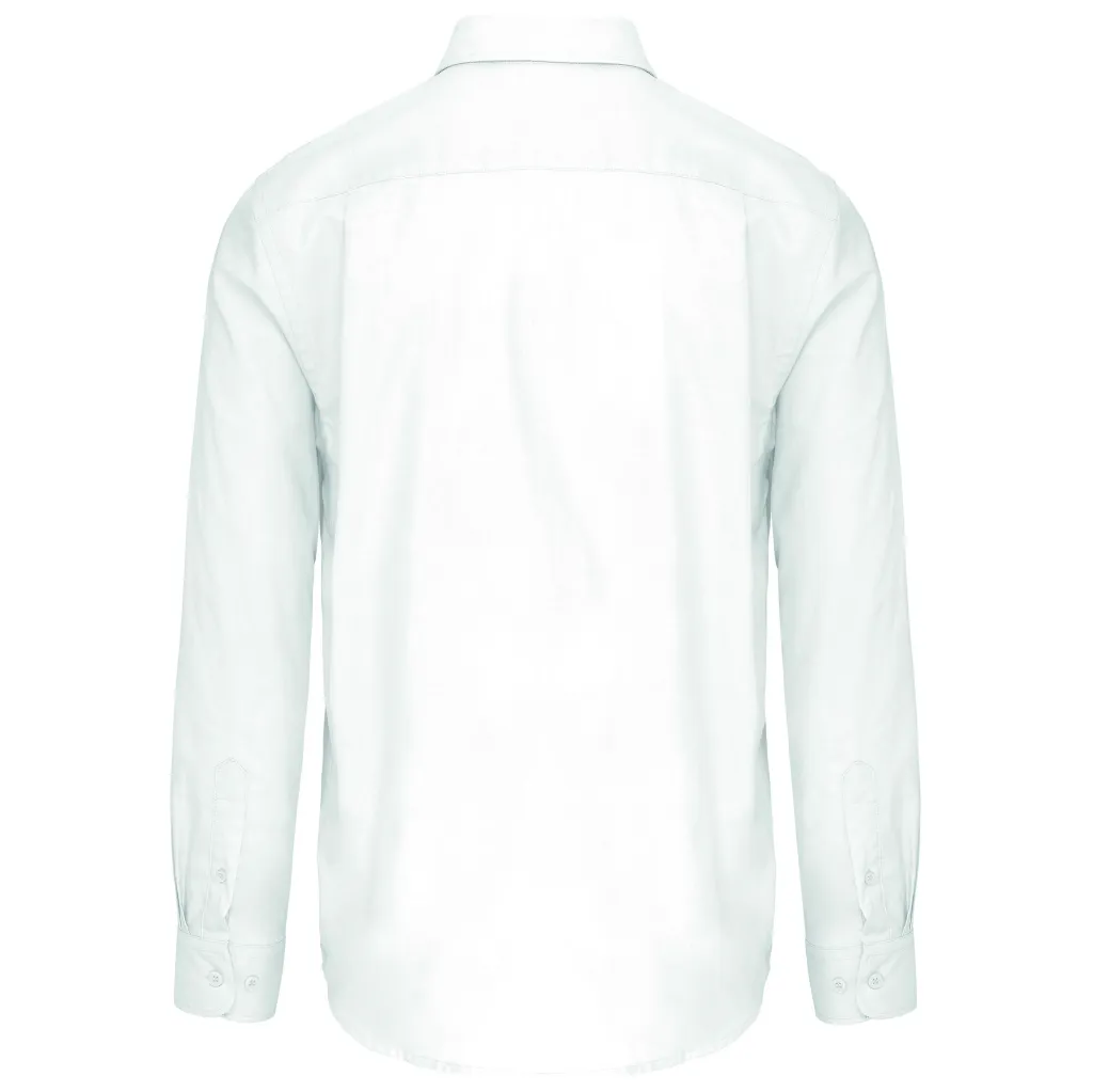 HD_PS_K533-B_WHITE.webp