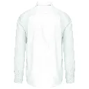 HD_PS_K533-B_WHITE.webp