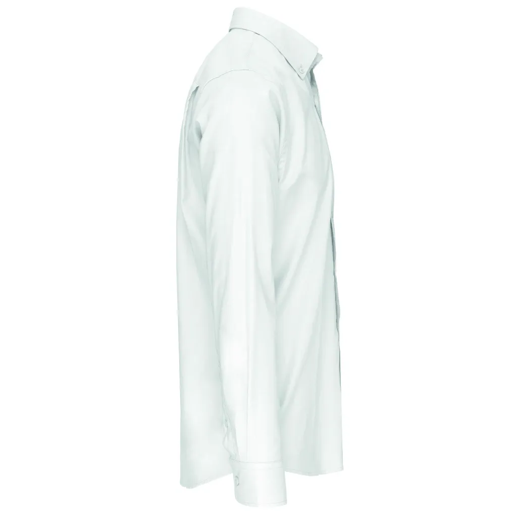 HD_PS_K533-S_WHITE.webp