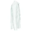 HD_PS_K533-S_WHITE.webp