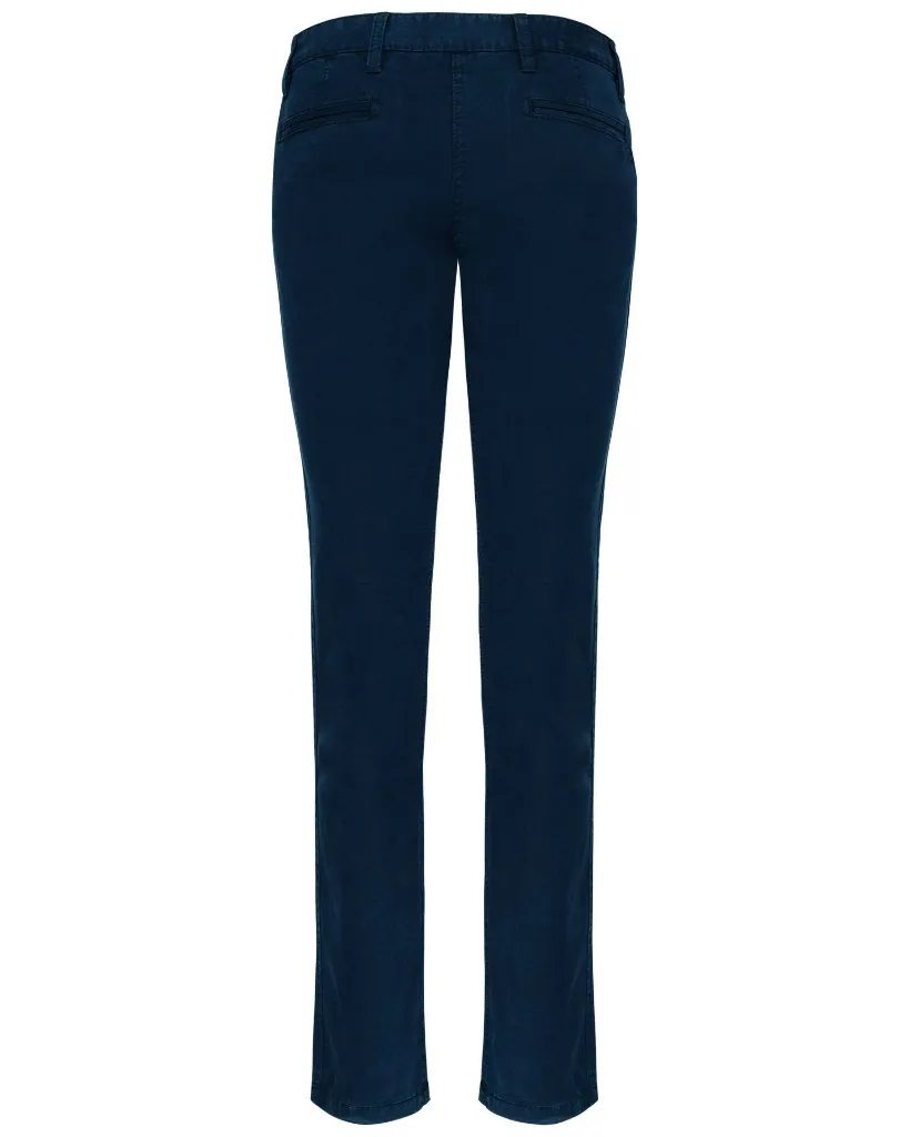 HD_PS_K741-B_DARKNAVY.webp