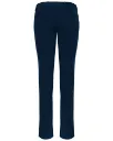 HD_PS_K741-B_DARKNAVY.webp