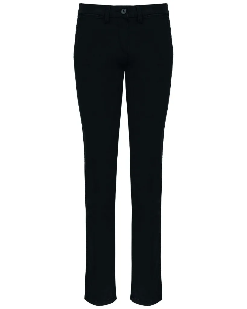 HD_PS_K741_BLACK.webp