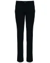 HD_PS_K741_BLACK.webp