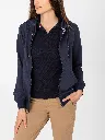 PROAZIP-19612_1.webp