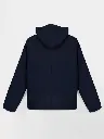 PROEDUO-14032_2.webp