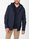 PROEDUO-14032_1.webp