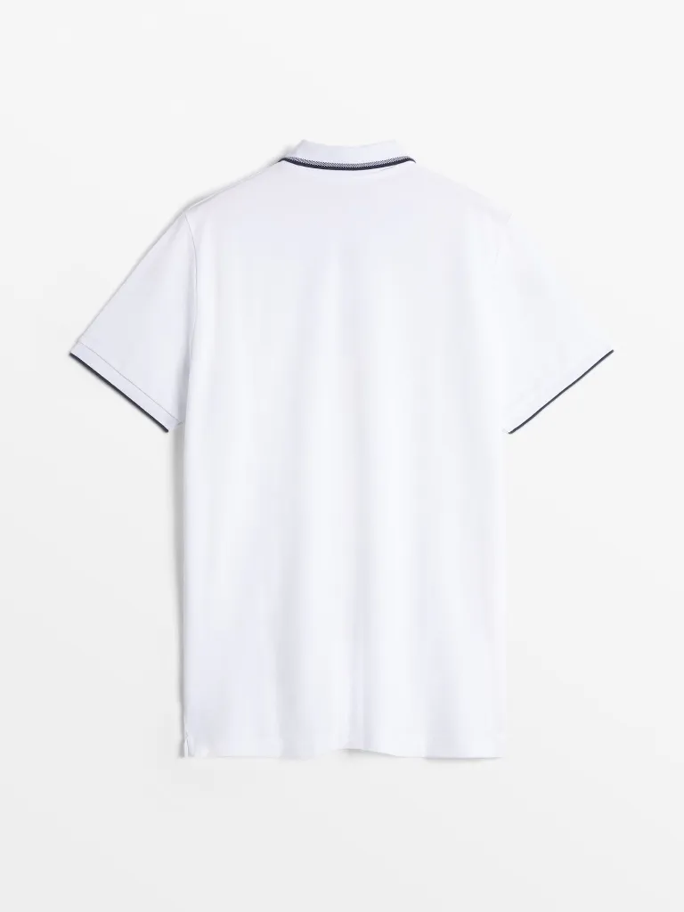 PROEPOL-14027_2.webp