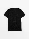 PROETEE-14024_2.webp