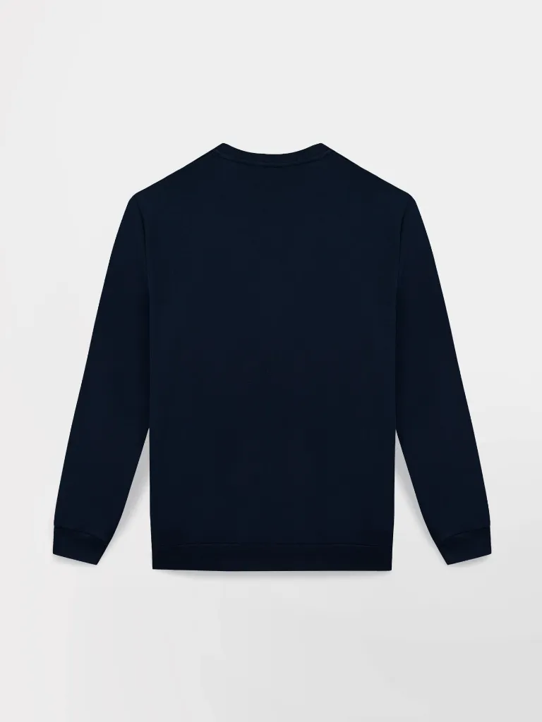 PROSWEAT13032_6.webp