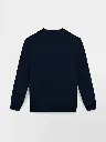 PROSWEAT13032_6.webp