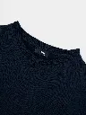 PROSWEAT13032_7.webp