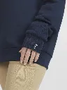 PROSWEAT13032_7.webp