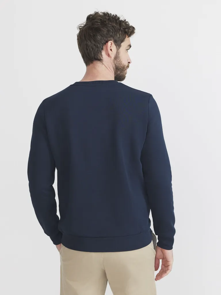 PROSWEAT13032_4.webp