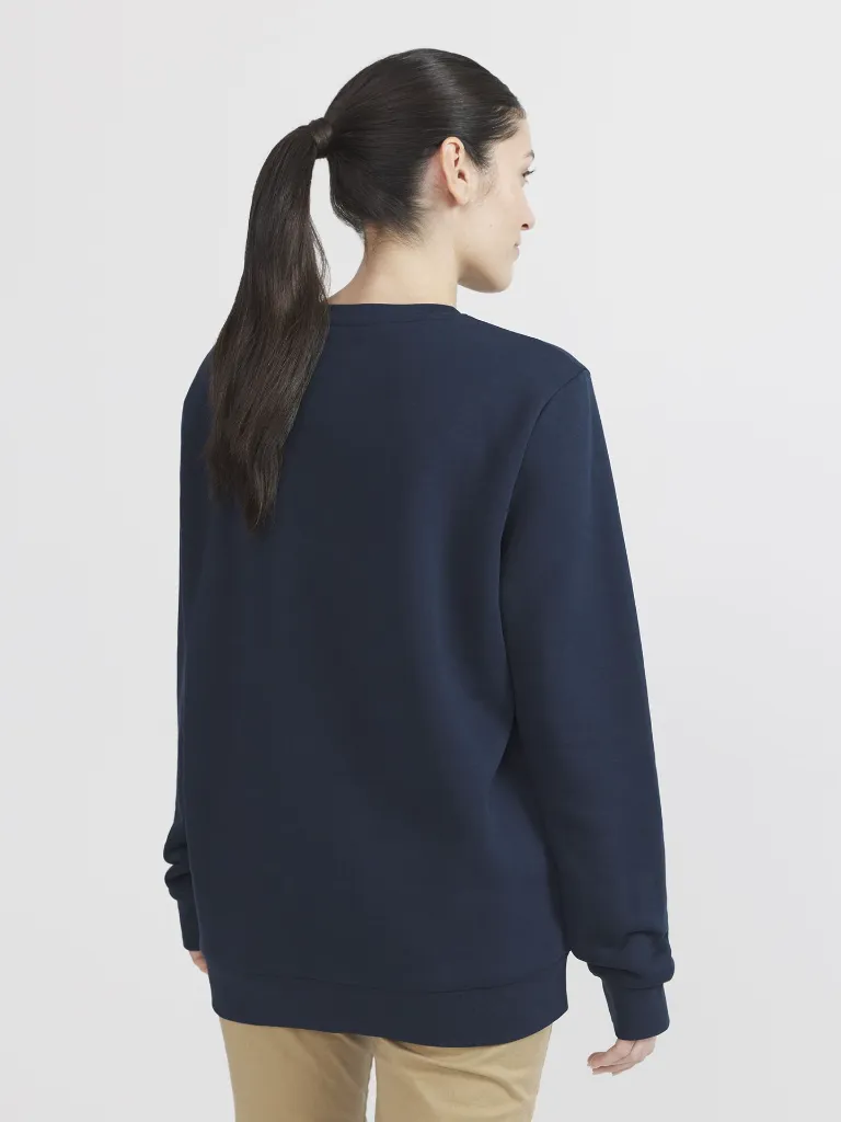 PROSWEAT13032_8.webp
