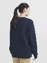 PROSWEAT13032_8.webp