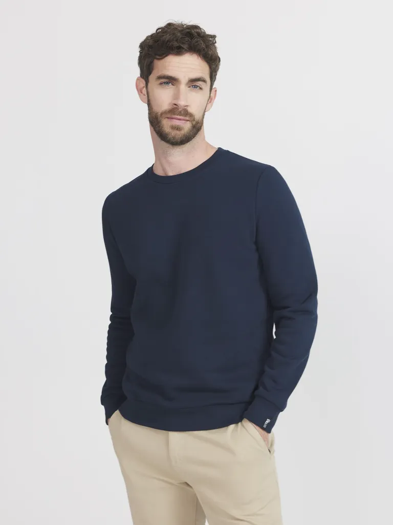 PROSWEAT13032_2.webp
