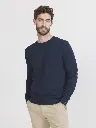 PROSWEAT13032_2.webp