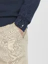 PROSWEAT13032_3.webp