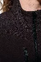 HD_K404-6_2026.webp