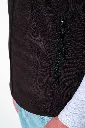 HD_K404-8_2026.webp