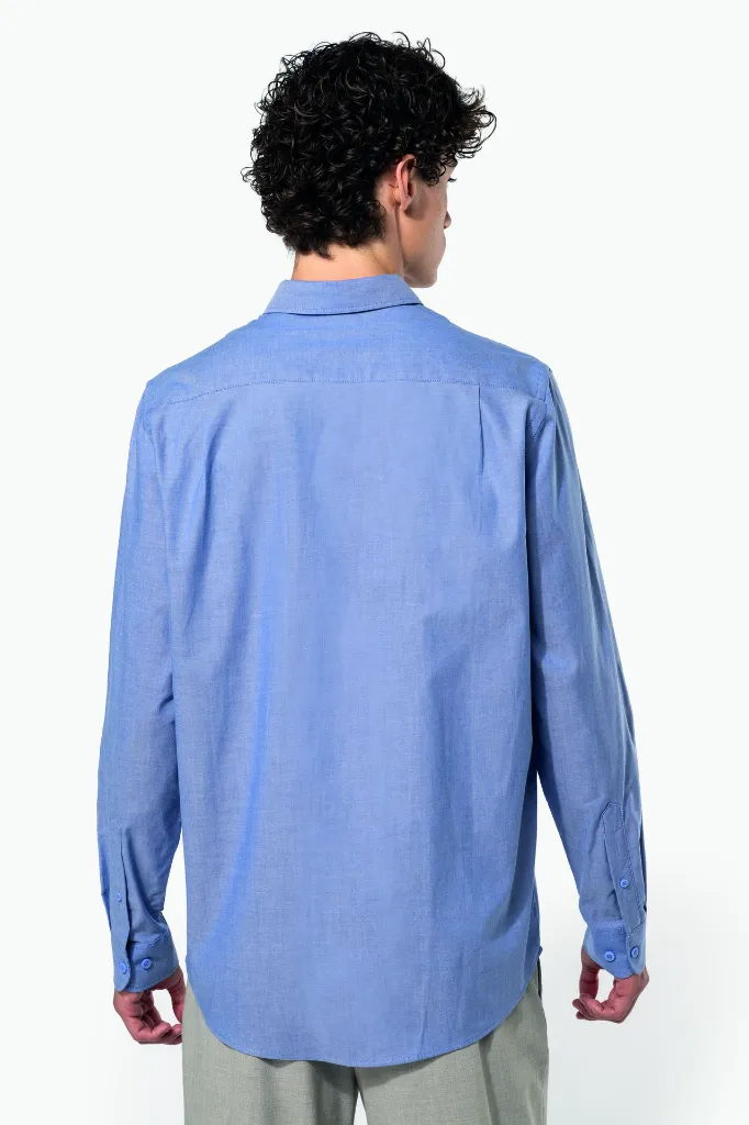 HD_K533-5_2026.webp