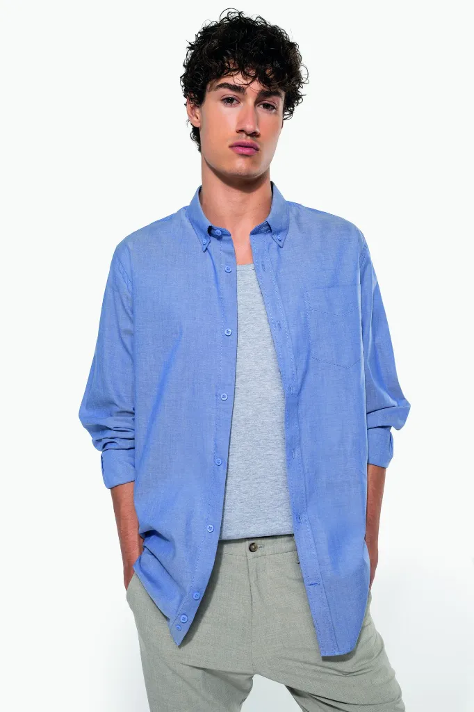 HD_K533-2_2026.webp