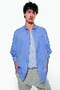 HD_K533-2_2026.webp
