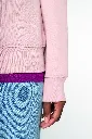 HD_NS400-19_2025.webp