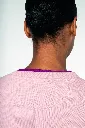 HD_NS400-18_2025.webp