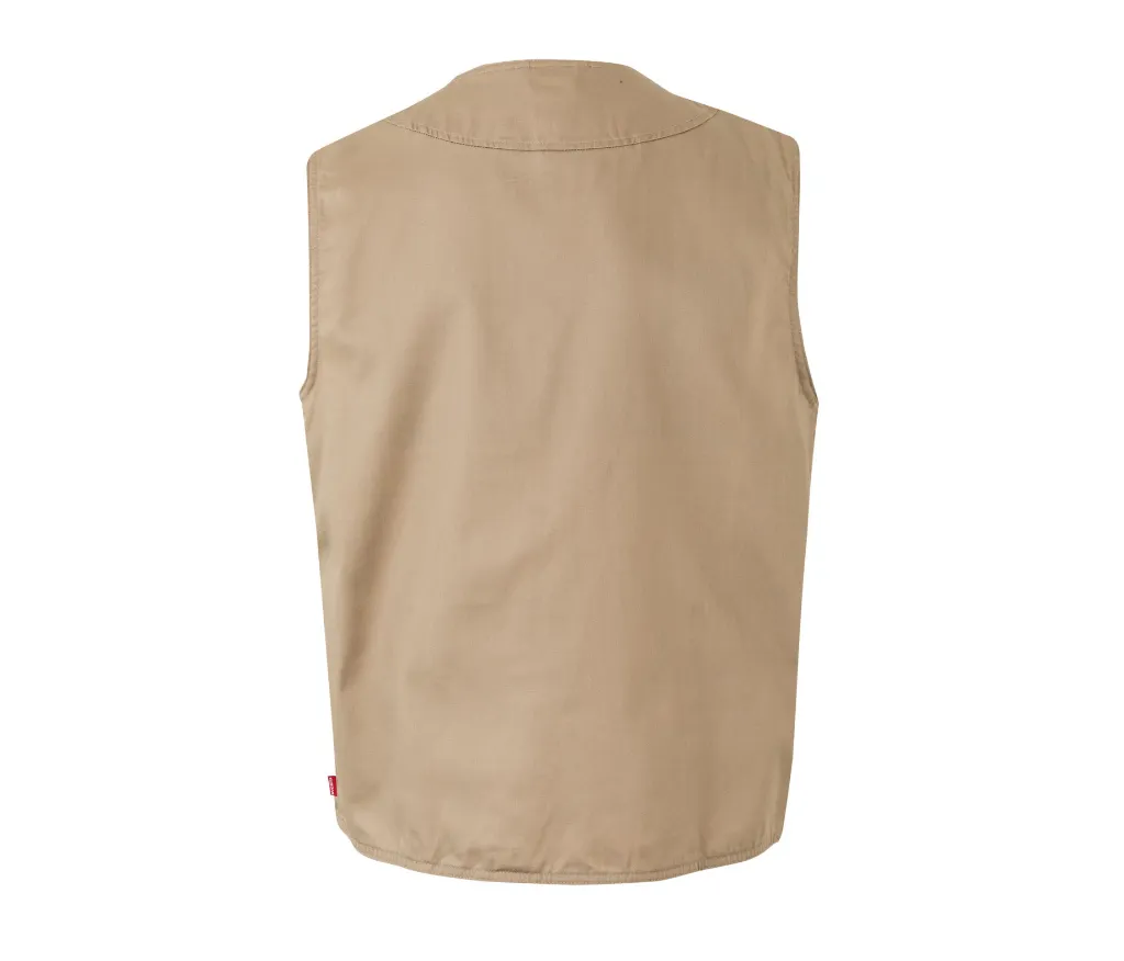 V15901_FQ_back.webp