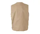 V15901_FQ_back.webp