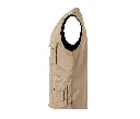 V15901_FQ_leftside.webp