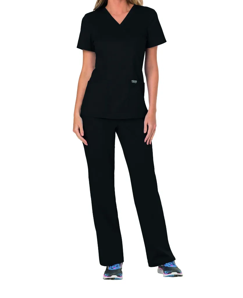 HD_PS_CHWWE610_BLACK.webp